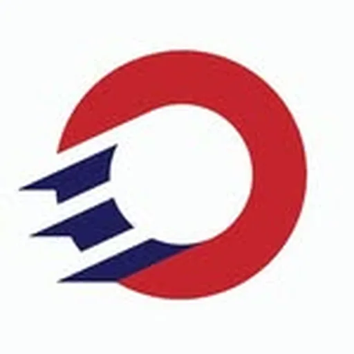 @onesoccer profile image