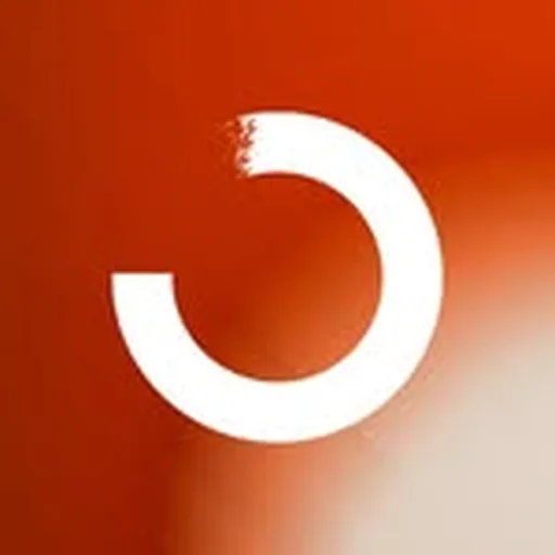 @onesounds_ profile image