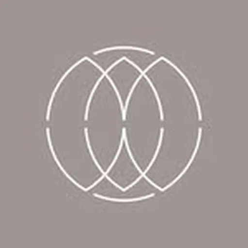 @onespaworld profile image