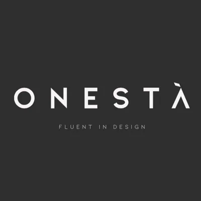 @onesta.design profile image