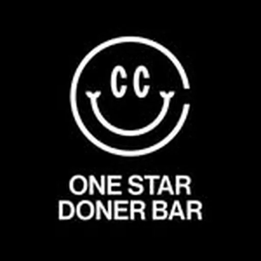 @onestardonerbar profile image