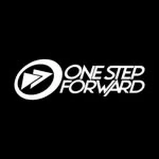 @onestepforward.id profile image