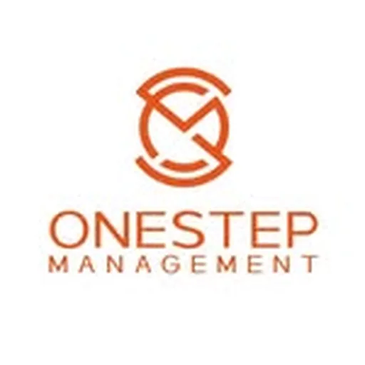 @onestepmodel profile image