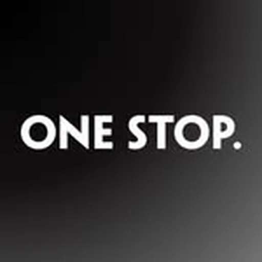 @onestop profile image
