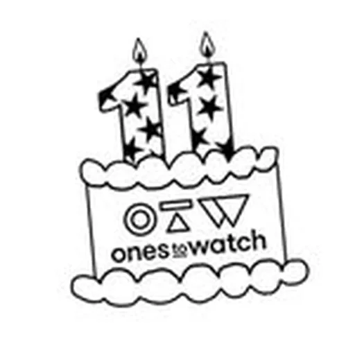 @onestowatch profile image
