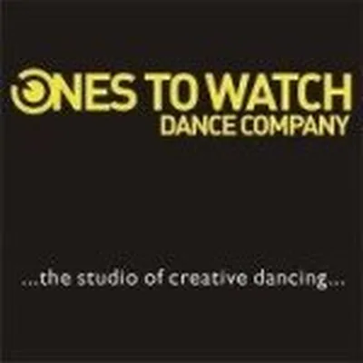 @onestowatchdance profile image