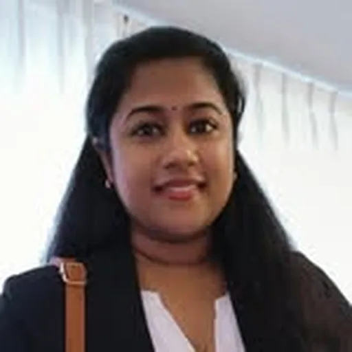 @onestrokeart16_renjithaanoop profile image