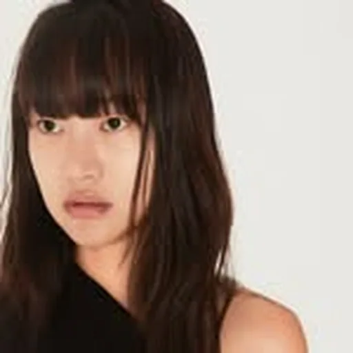 @onesujin profile image