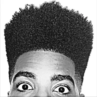 @onetakecarter profile image