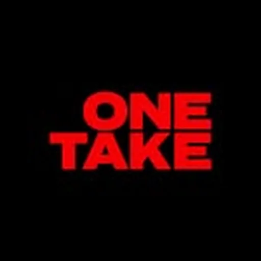 @onetakefm profile image