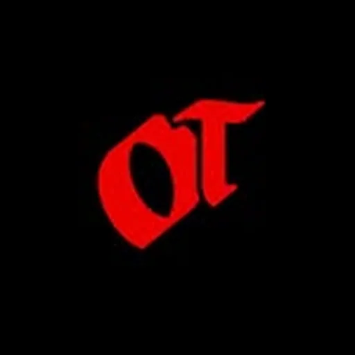 @onetakestudioslive profile image