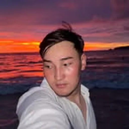 @onethebaha profile image