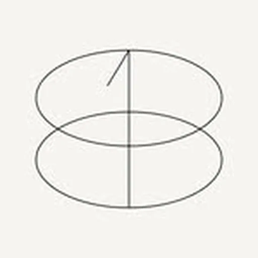 @onething_official profile image