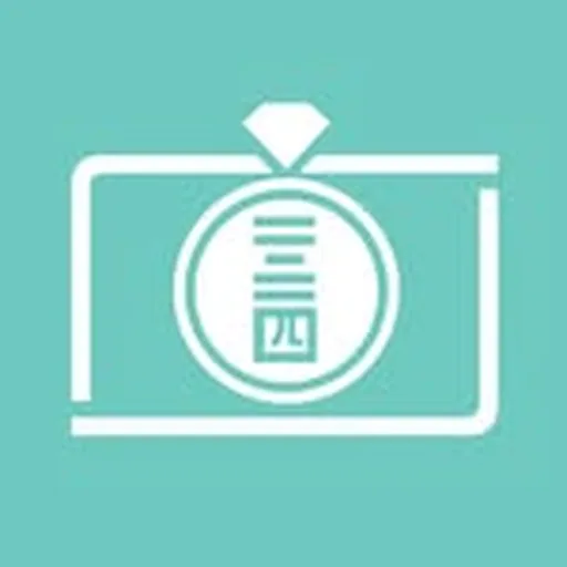 @onethreeonefour profile image