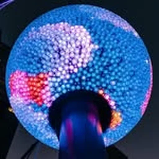 @onetimessquarenyc profile image