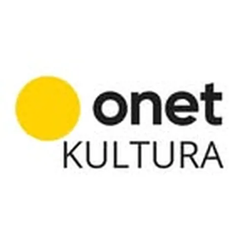 @onetkultura profile image