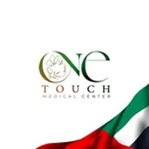 @onetouch.mc profile image