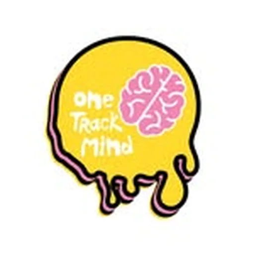 @onetrack profile image