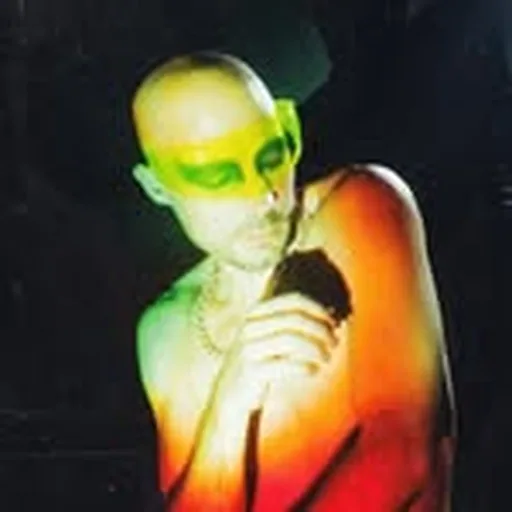 @onetrackbrain profile image