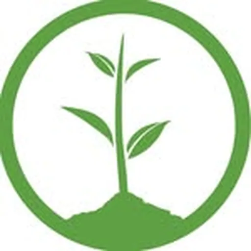 @onetreeplanted profile image
