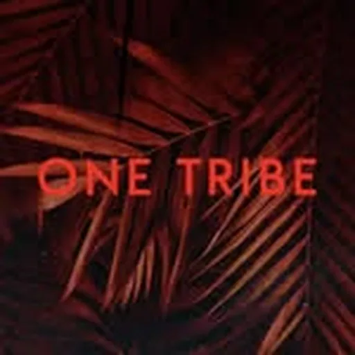 @onetribenyc profile image