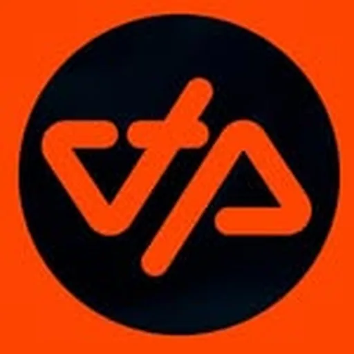 @onetrickprod profile image