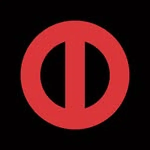 @onetricpony profile image