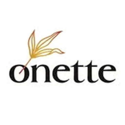 @onette.id profile image