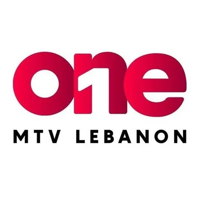 @onetvlebanon profile image