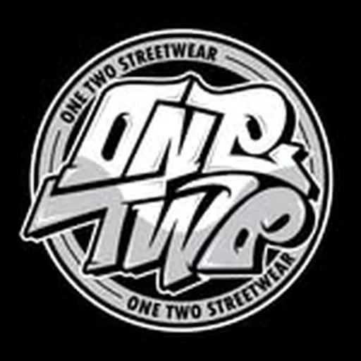 @onetwo.print profile image