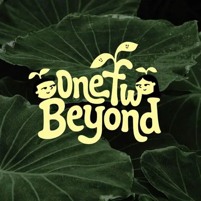 @onetwobeyond profile image