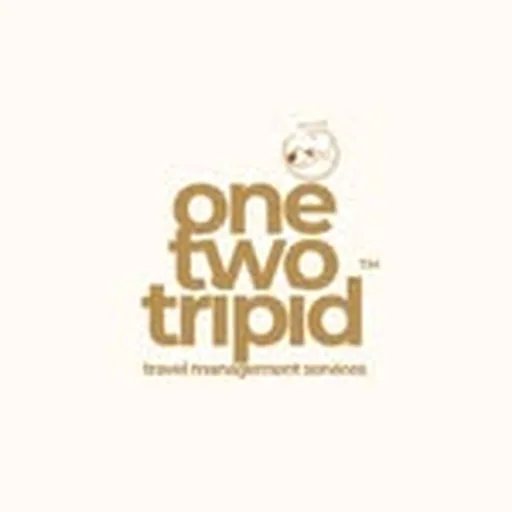 @onetwotripid profile image