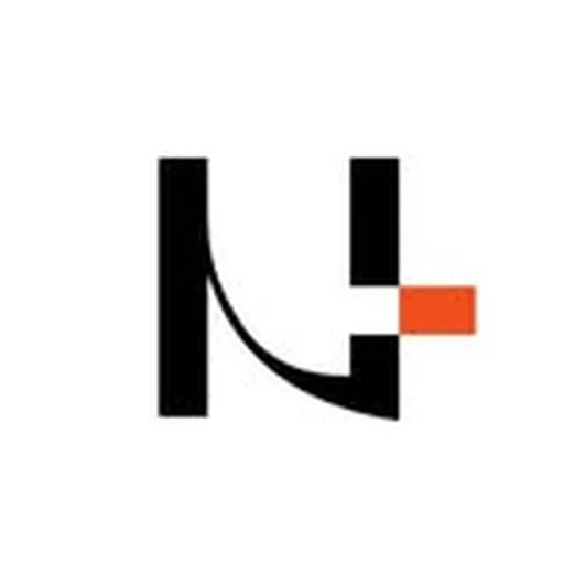 @oneul_sugeo profile image