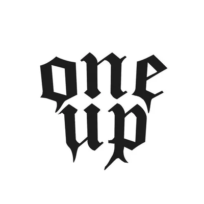 @oneup.events profile image