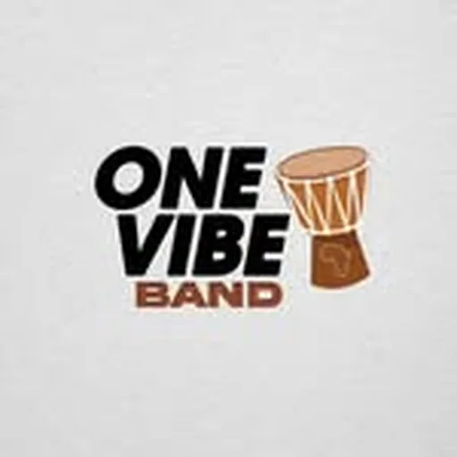 @onevibeband profile image