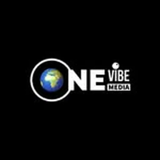 @onevibemedia profile image
