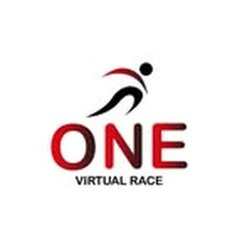 @onevirtualrace profile image