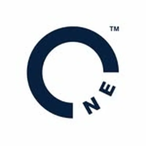 @onewater profile image