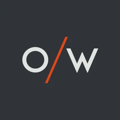 @onewaysport profile image