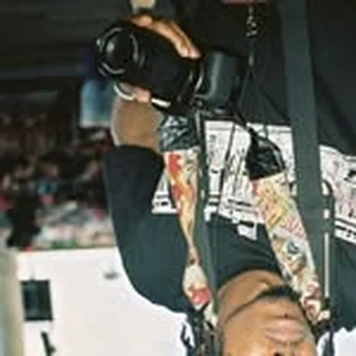 @onewaytolookatit profile image