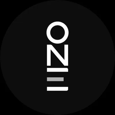 @onewellnessclub profile image