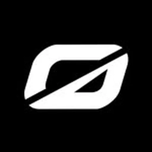 @onewheel profile image