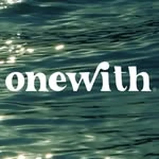 @onewithswim profile image