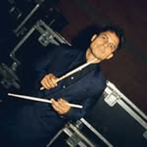 @onewiththeplan profile image