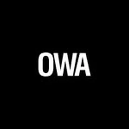 @oneworldartists_agency profile image