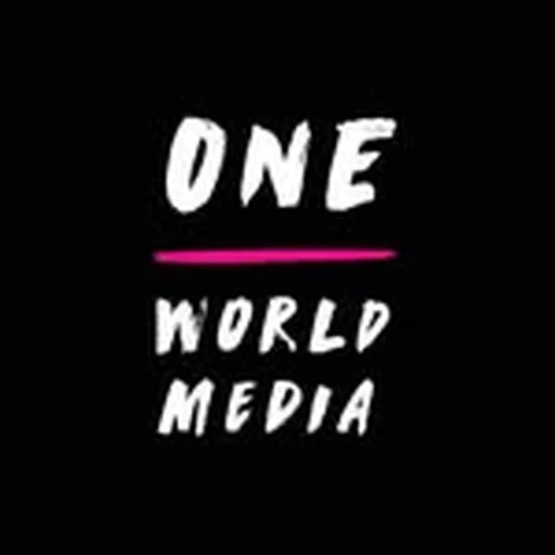 @oneworldm profile image