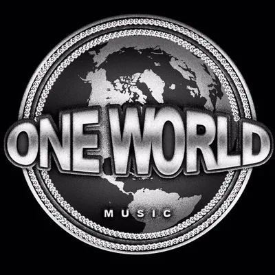 @oneworldmusicpr profile image