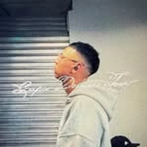 @oney_fame profile image