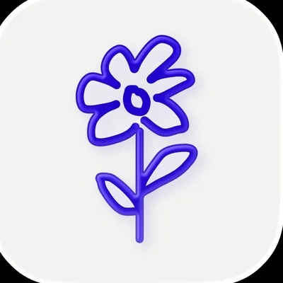 @oneyearapp profile image