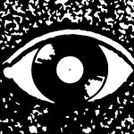 @oneyewitness profile image